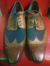 Goodwin Smith Mens Formal