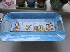 The Margaret Sherry Collection