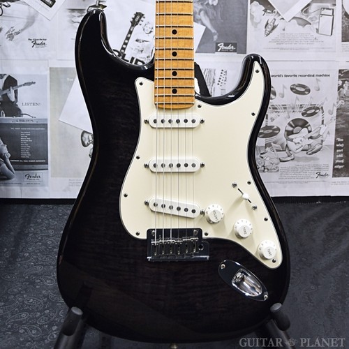 Fender custom shop 2013 - fender,