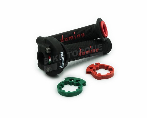 Domino xm2 quick action - domino,