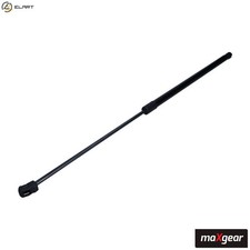 GAS SPRING BOOTCARGO AREA