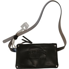 Kenneth Cole Reaction