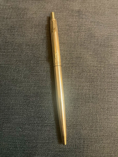 Vintage parker arrow - parker, insignia