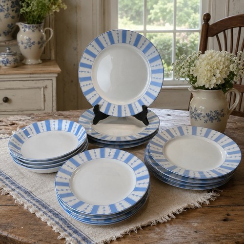 Vtg noritake the yale - noritake,