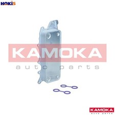 OIL COOLER ENGINE OIL 7730054 FOR JEEP GRAND/CHEROKEE/III COMMANDER/VAN 3.0L