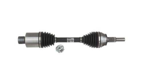 Front right skf vkjc - front, skf-oe