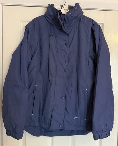 Joules 3in jacket size - 1, l