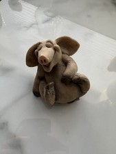 Piggin Hilarious