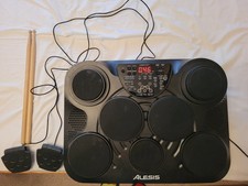 Alesis Compact Drum Kit 7 Pad