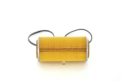 Oil filter insert 457 - filter, 1