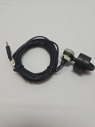 Used neptune systems fmm - neptune,