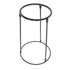 Travel Djembe Stand Carbon