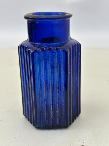 60355 old vintage - 60355,