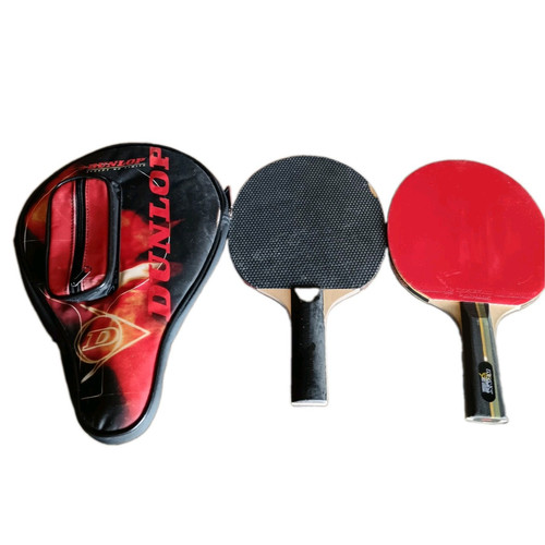 Dunlop match attack - dunlop,