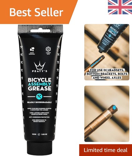 100g anti corrosion bicycle - 100g, anti-corrosion