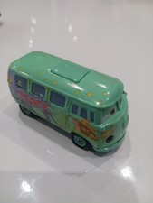 Disney Cars 1:55 Scale