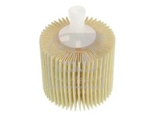 Oil filter Filter Insert