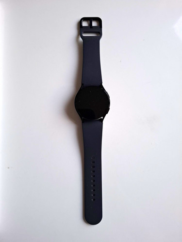 Galaxy watch6 with - galaxy,