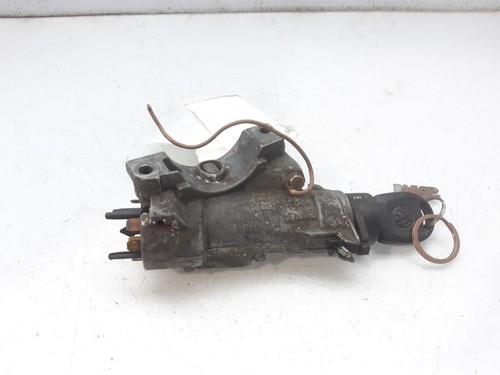 4b0905851c starter switch - 4b0905851c,