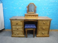 PINETUM SOLID / CHUNKY  WOOD 9