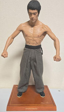 ENTERBAY Bruce Lee 1/6 Scale