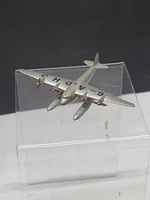 Vintage Dinky Aircraft, Mercury Seaplane (B67.4)