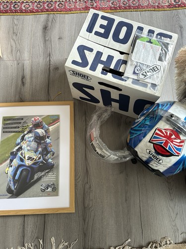 Signed bsb yukio - signed,