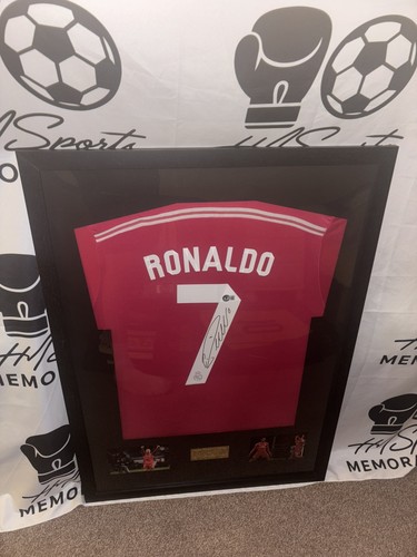 Cristiano ronaldo real madrid - real,