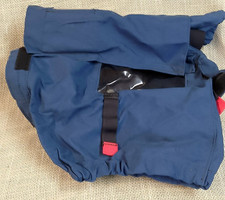 Portabrace RS-FZ1 Mini-DV Rain