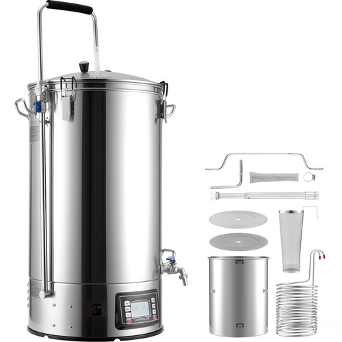 Uimoso home beer brewing - uimoso,