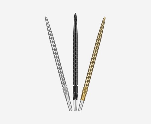 Target darts swiss point - darts,