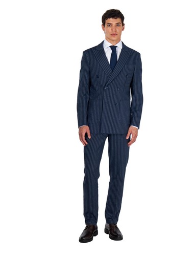 Lloyd mens tailored - tailored, fit