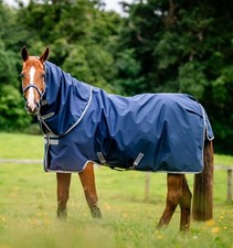 Horseware amigo ripstop 900d - ripstop,