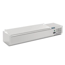 Polar series countertop - polar,