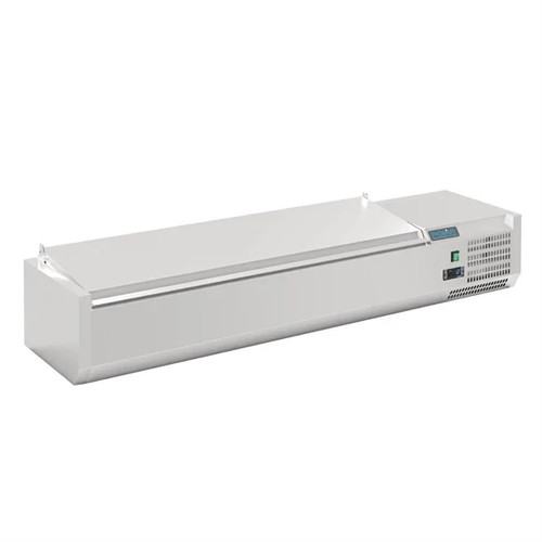 Polar series countertop - polar,