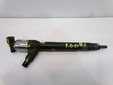 2017 VAUXHALL MOKKA 1.6CDTI 1x