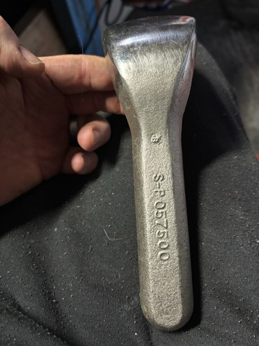 Sykes pickavant general - sykes-pickavant,