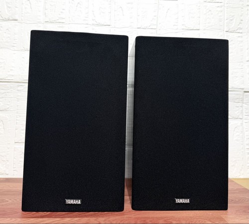 Yamaha 10m pro speaker - yamaha,