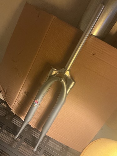 Rock shox ruby - rock,