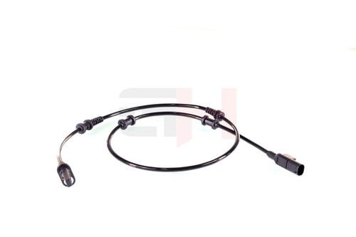 Fits auto gh 703346 - ✅fits, gh-703346