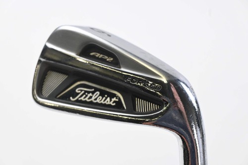 Titleist 712 ap2 iron - 712,