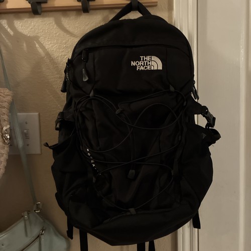 The north face - face, unisex
