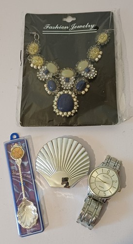 House clearance job lot - house,