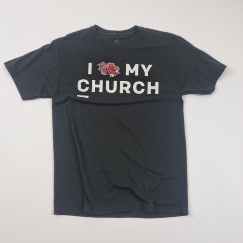 Vintage hanes shirt - vintage,