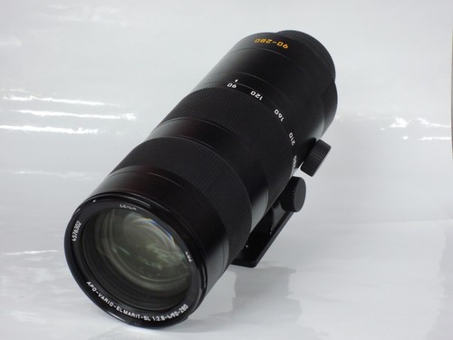 Leica apo vario elmarit - leica, apo-vario-elmarit-sl