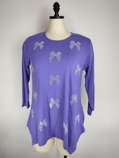 1052 QVC Frank Usher 3/4