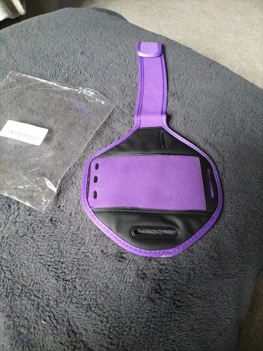 Sports armband - sports, armband.