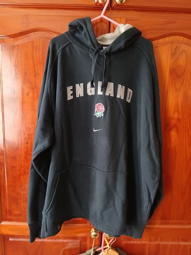 Mens vintage nike - vintage,