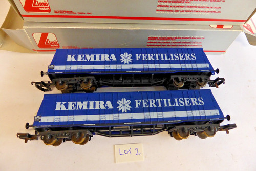 Gauge lima 305655 82t - gauge,