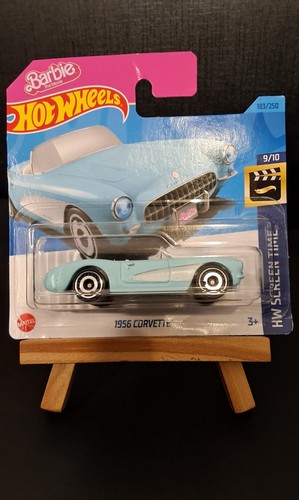 Hot wheels screen time 2023 - wheels,